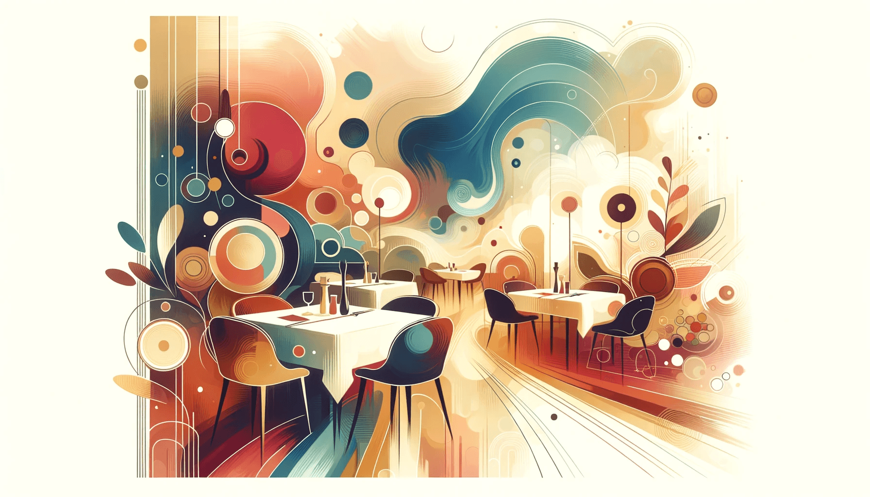 Restaurant Azan gallery image 1