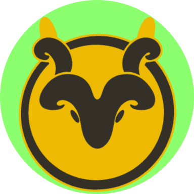 Restaurant Azan Logo