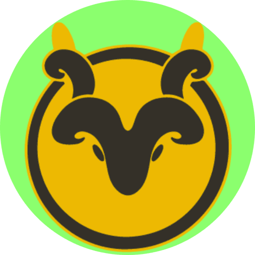 Restaurant Azan Logo